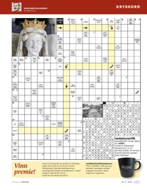 aftenposten_historie-20210919_000_00_00_153.pdf