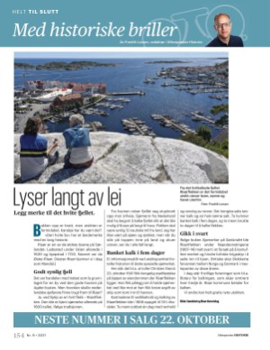 aftenposten_historie-20210919_000_00_00_154.pdf