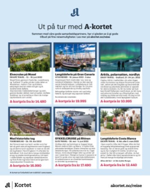aftenposten_historie-20210919_000_00_00_155.pdf