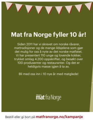 aftenposten_historie-20211017_000_00_00_002.pdf