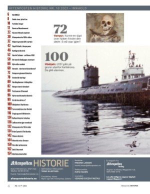 aftenposten_historie-20211017_000_00_00_004.pdf