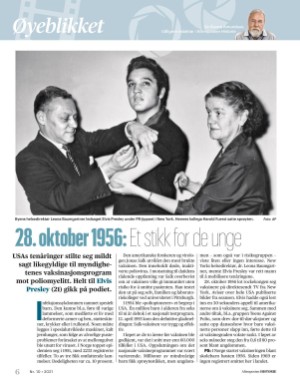 aftenposten_historie-20211017_000_00_00_006.pdf