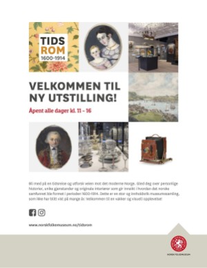 aftenposten_historie-20211017_000_00_00_007.pdf