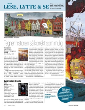 aftenposten_historie-20211017_000_00_00_008.pdf