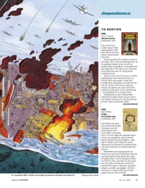 aftenposten_historie-20211017_000_00_00_009.pdf