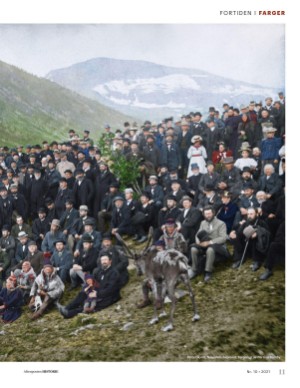 aftenposten_historie-20211017_000_00_00_011.pdf