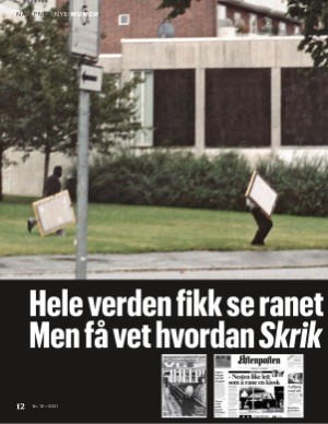 aftenposten_historie-20211017_000_00_00_012.pdf