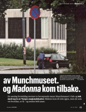 aftenposten_historie-20211017_000_00_00_013.pdf