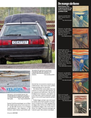aftenposten_historie-20211017_000_00_00_015.pdf