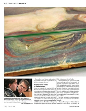 aftenposten_historie-20211017_000_00_00_016.pdf