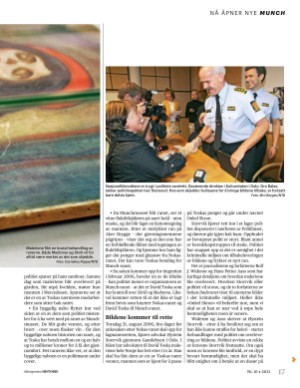 aftenposten_historie-20211017_000_00_00_017.pdf