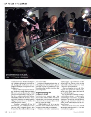 aftenposten_historie-20211017_000_00_00_018.pdf