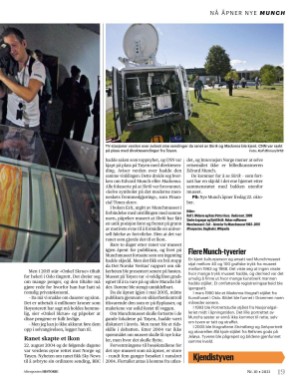 aftenposten_historie-20211017_000_00_00_019.pdf