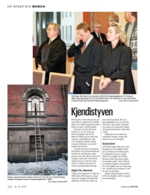 aftenposten_historie-20211017_000_00_00_020.pdf