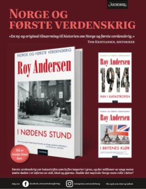 aftenposten_historie-20211017_000_00_00_021.pdf