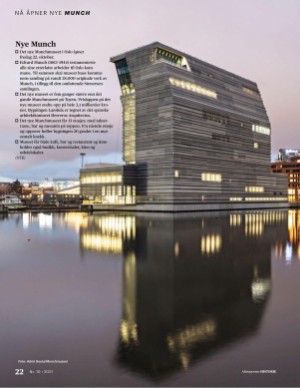 aftenposten_historie-20211017_000_00_00_022.pdf