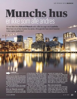 aftenposten_historie-20211017_000_00_00_023.pdf