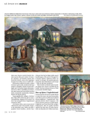 aftenposten_historie-20211017_000_00_00_024.pdf