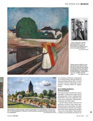 aftenposten_historie-20211017_000_00_00_025.pdf