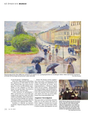 aftenposten_historie-20211017_000_00_00_026.pdf
