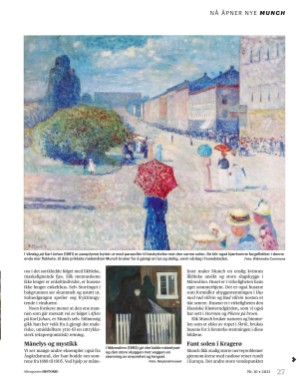 aftenposten_historie-20211017_000_00_00_027.pdf