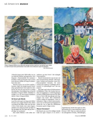 aftenposten_historie-20211017_000_00_00_028.pdf
