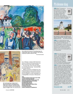 aftenposten_historie-20211017_000_00_00_029.pdf