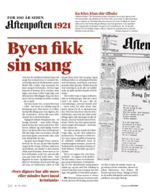 aftenposten_historie-20211017_000_00_00_030.pdf