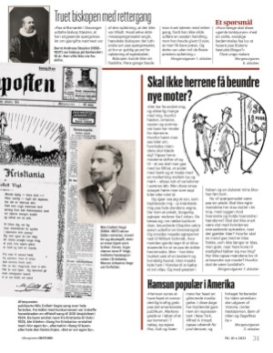 aftenposten_historie-20211017_000_00_00_031.pdf