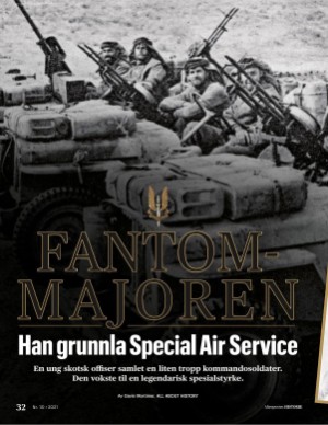 aftenposten_historie-20211017_000_00_00_032.pdf