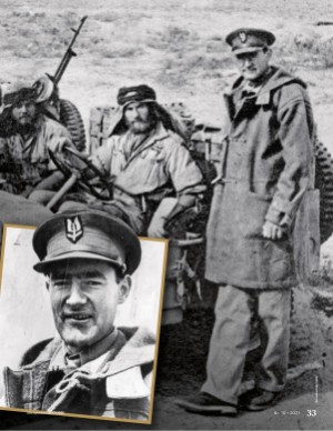 aftenposten_historie-20211017_000_00_00_033.pdf