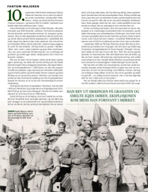 aftenposten_historie-20211017_000_00_00_034.pdf