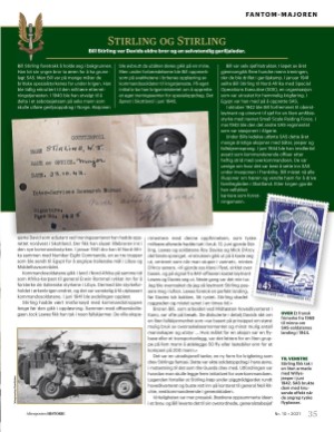 aftenposten_historie-20211017_000_00_00_035.pdf