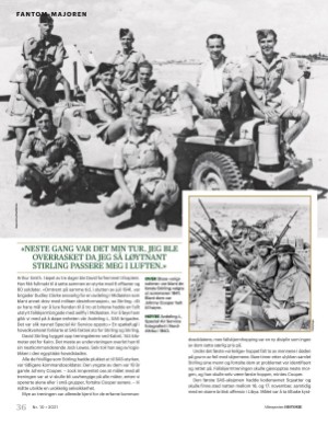 aftenposten_historie-20211017_000_00_00_036.pdf