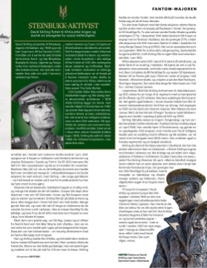 aftenposten_historie-20211017_000_00_00_037.pdf