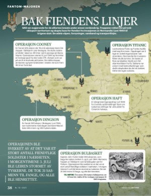 aftenposten_historie-20211017_000_00_00_038.pdf