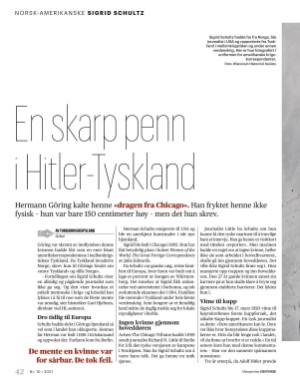 aftenposten_historie-20211017_000_00_00_042.pdf