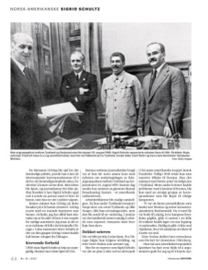 aftenposten_historie-20211017_000_00_00_044.pdf