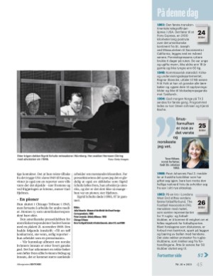 aftenposten_historie-20211017_000_00_00_045.pdf