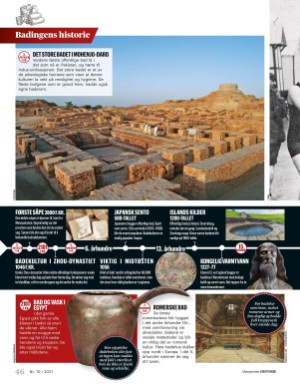 aftenposten_historie-20211017_000_00_00_046.pdf