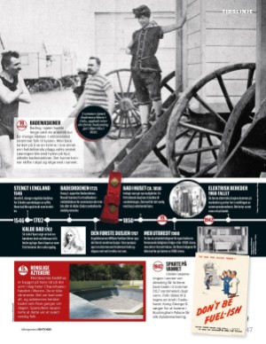 aftenposten_historie-20211017_000_00_00_047.pdf