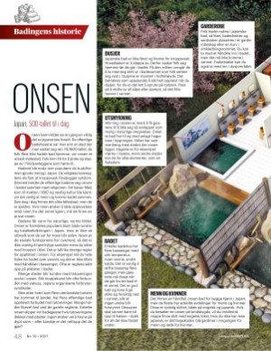 aftenposten_historie-20211017_000_00_00_048.pdf