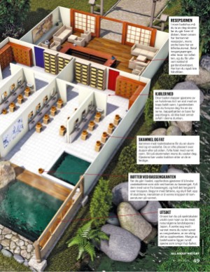 aftenposten_historie-20211017_000_00_00_049.pdf