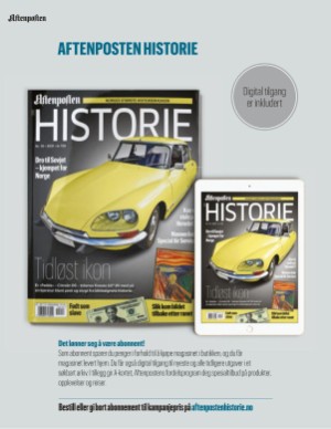 aftenposten_historie-20211017_000_00_00_051.pdf
