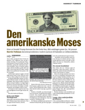 aftenposten_historie-20211017_000_00_00_053.pdf