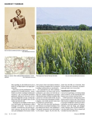 aftenposten_historie-20211017_000_00_00_054.pdf