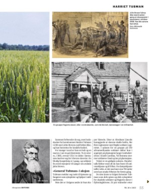 aftenposten_historie-20211017_000_00_00_055.pdf