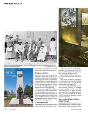 aftenposten_historie-20211017_000_00_00_056.pdf