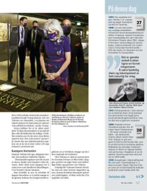 aftenposten_historie-20211017_000_00_00_057.pdf