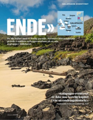 aftenposten_historie-20211017_000_00_00_059.pdf